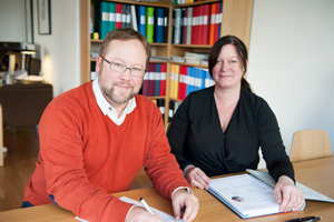 Retora byter namn