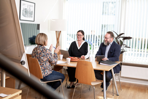 Viktiga datum deklaration 2026